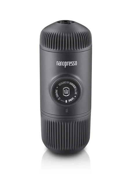 wacaco_nanopresso_jpg_grande.
