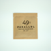 African Tribute - 49th Parallel Coffee Roasters