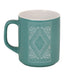 10.5 oz Mug - 49th Parallel Coffee Roasters